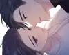 Chapter 121