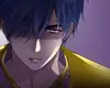 Chapter 14