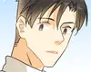 Chapter 64
