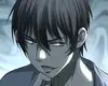 Chapter 116