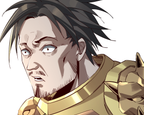 Chapter 8: I Hail from the Upper Realm