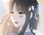 Chapter 1: The Unforgetable Uninvited Guest