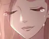 Chapter 60