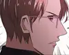 Chapter 87
