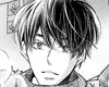 CHAPTER 75 HOLDING ON