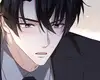 Chapter 156