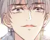 Chapter 155