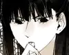 Chapter 138