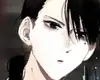Chapter 139
