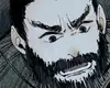 Chapter 137