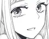 Chapter 62: The Visitor in the Morning