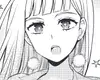 Chapter 63: Advice From the Master of Love