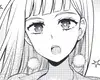 Chapter 63: Advice From the Master of Love