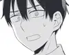 Chapter 64: What I Want to Do Now