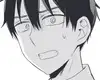 Chapter 64: What I Want to Do Now