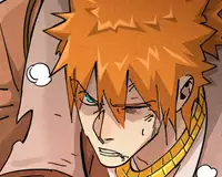 Chapter 375.5: Going All Out (Part 2)