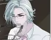 Chapter 127