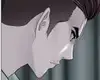 Chapter 128