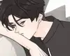 Season 2 Chapter 55