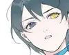 Season 2 Chapter 55