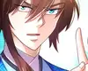 Season 1 Chapter 271