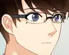 Chapter 18