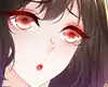 Chapter 49