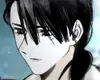 Chapter 144