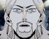 Chapter 143