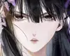 Chapter 142