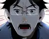 Chapter 141