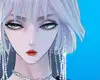 Chapter 63: Enough, Come Back with Me