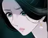 Chapter 130