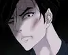 Chapter 129
