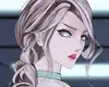 Chapter 71: You Don't Understand Our Feelings