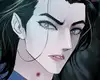 Chapter 73: My First Time Beating Someone