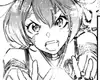 CH. 91: EMBRACING YOUR AMBITIONS IN THE LIGHT (PART 9)