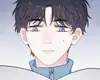 Chapter 23: Excessive Use of Voice