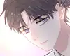 Chapter 20: Are You Done Touching?