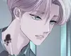 Chapter 65: Who Are You Talking To?
