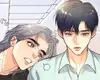 Season 2 Chapter 67: Singing Again for You