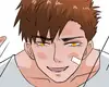 Chapter 102