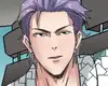 Chapter 104