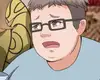 Chapter 105