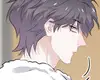 Chapter 49: I Got Flirted With?