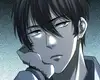 Chapter 120