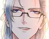Chapter 65
