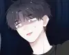 Chapter 21: Sick at the Same Time