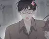 Chapter 40: Because of You
