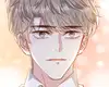 Chapter 158
